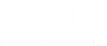 Logo footer