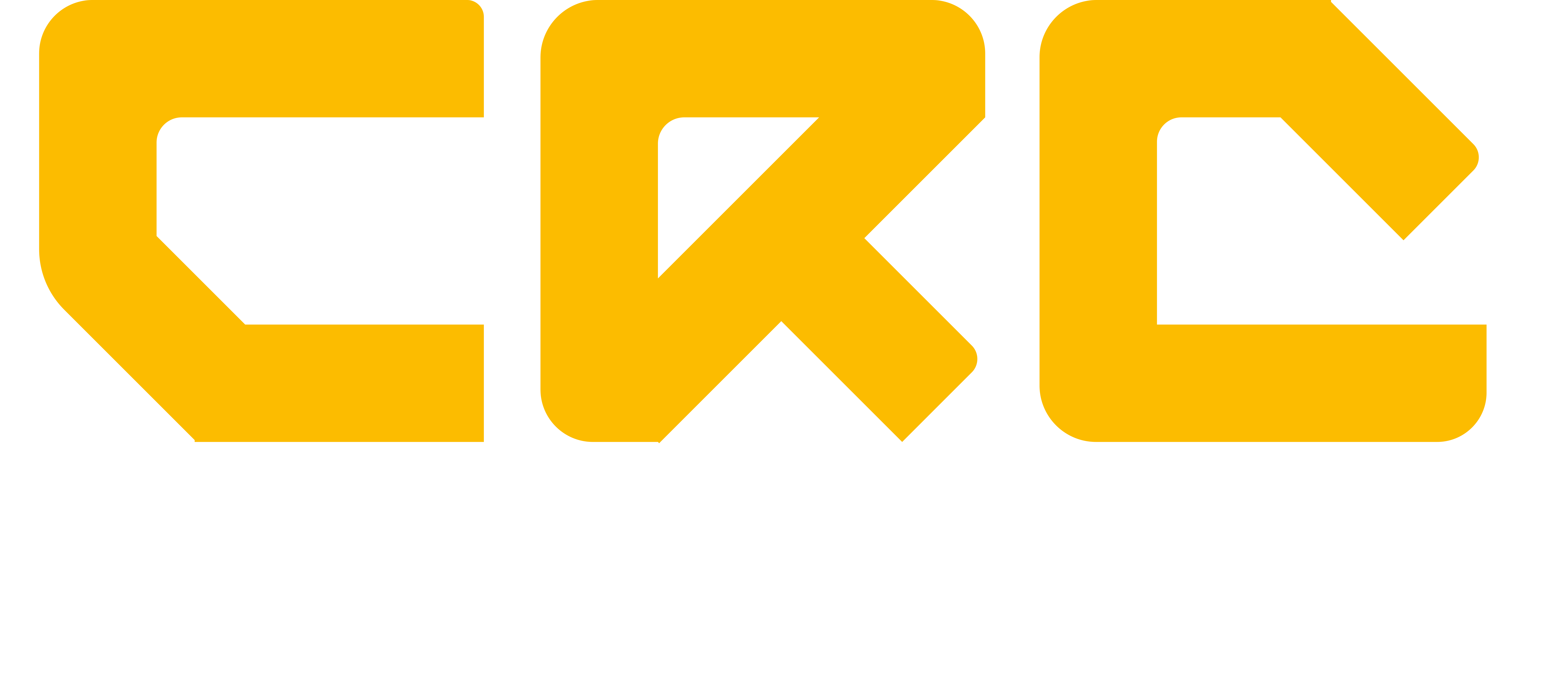 Logo header