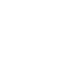 Icone - Coworking