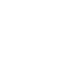 Icone - Espaços Gourmet