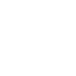 Icone - Pet Care
