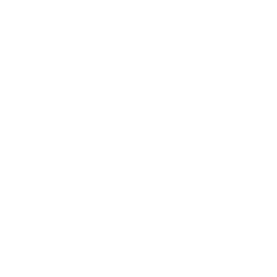 Icone - Piscinas adulto e Infantil