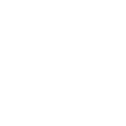 Icone - Salão de Jogos