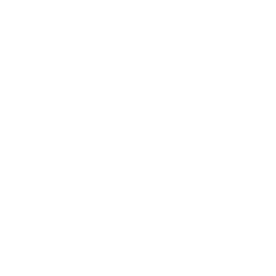 Icone - Vagas para moto 
