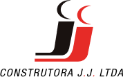 Incorporadora