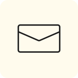 Atendimento